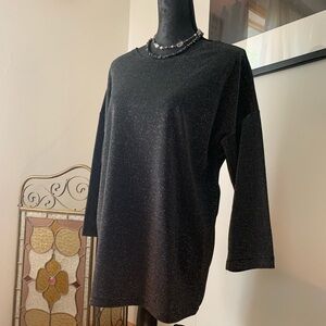 Vintage KENZO Album top